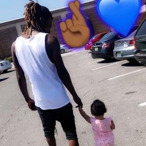 Meet your Posher, Damar